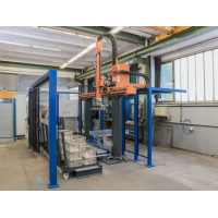 產品照片 產品照片