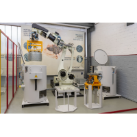 產品照片 產品照片