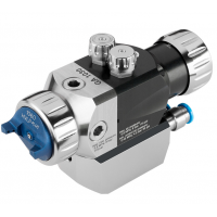 產品照片 產品照片