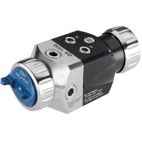 產品照片 產品照片