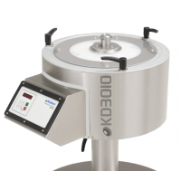 產品照片 產品照片