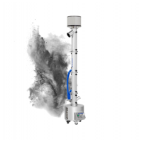 ?KR?MER膠囊拋光機KCP10系列輸送高度 800 至 2000 mm ?KR?MER膠囊拋光機KCP10系列輸送高度 800 至 2000 mm