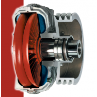 產品照片 產品照片