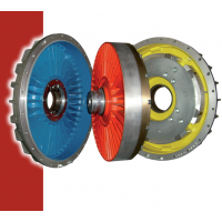 產品照片 產品照片