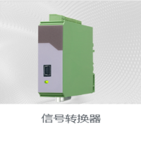 motrona GV/GT 系列信號分配器 motrona GV/GT 系列信號分配器