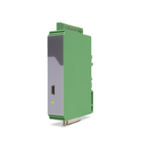 產品照片 產品照片