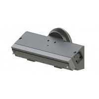 德國Trendelkamp TK-D 330擠出機噴嘴 德國Trendelkamp TK-D 330擠出機噴嘴