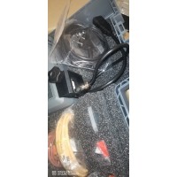 Hielscher用于實驗室超聲波處理器UP400St Hielscher用于實驗室超聲波處理器UP400St