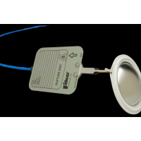 FIKE G2高級版反作用爆破片ATLAS RD500系列 FIKE G2高級版反作用爆破片ATLAS RD500系列