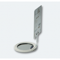 FIKE衛生型爆破片SR-H系列適用于液體/蒸汽/氣體 FIKE衛生型爆破片SR-H系列適用于液體/蒸汽/氣體