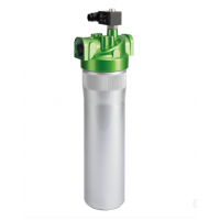 Filtration液壓吸入過濾器PI 1710/82/DRG 800型 Filtration液壓吸入過濾器PI 1710/82/DRG 800型