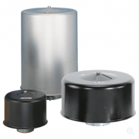 FILTRATION Pi 014X - Pi 018X系列通氣金屬板 FILTRATION Pi 014X - Pi 018X系列通氣金屬板