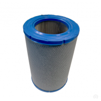 FILTRATION不銹鋼金屬絲網濾芯PI 8505 DRG 100/K201 FILTRATION不銹鋼金屬絲網濾芯PI 8505 DRG 100/K201