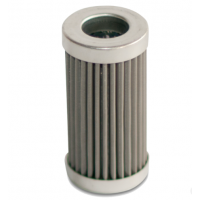 FILTRATION PI 33010 DN DRG 10金屬絲網濾芯 FILTRATION PI 33010 DN DRG 10金屬絲網濾芯