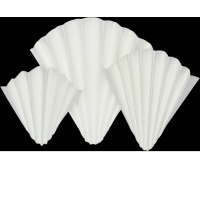 MACHEREY-NAGEL折疊濾紙MN 617 we MACHEREY-NAGEL折疊濾紙MN 617 we