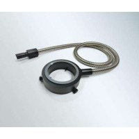 德國SCHOTT AG環型燈A08600用于工業 德國SCHOTT AG環型燈A08600用于工業