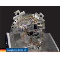 產品照片 產品照片