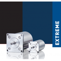 產品照片 產品照片