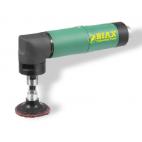 BIAX 氣動工具WRD 6-20/3 T型角磨機20000轉/分鐘 BIAX 氣動工具WRD 6-20/3 T型角磨機20000轉/分鐘