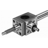 產品照片 產品照片