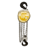 德國hadef 手動葫蘆產品 德國hadef 手動葫蘆產品