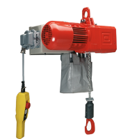 德國hadef 起重葫蘆 手拉葫蘆 起重機  絞車 德國hadef 起重葫蘆 手拉葫蘆 起重機  絞車