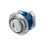 Vogel同軸行星齒輪箱MPG 100系列帶法蘭軸 Vogel同軸行星齒輪箱MPG 100系列帶法蘭軸