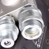 產品照片 產品照片