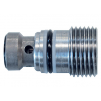 產品照片 產品照片