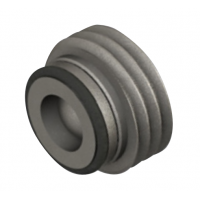 產品照片 產品照片