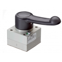 HYTORC旋入式止回閥RMS 2 RVA 2型通徑2-16mm HYTORC旋入式止回閥RMS 2 RVA 2型通徑2-16mm