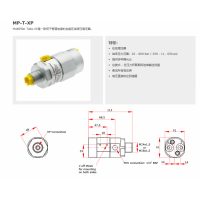 產品照片 產品照片
