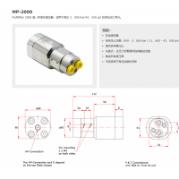 產品照片 產品照片