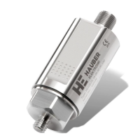 HAUBER-Elektronik振動傳感器HE055系列 HAUBER-Elektronik振動傳感器HE055系列