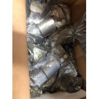 意大利Mini Motor帶行星減速的蝸輪蝸桿減速電機BCE2000-24MP 意大利Mini Motor帶行星減速的蝸輪蝸桿減速電機BCE2000-24MP