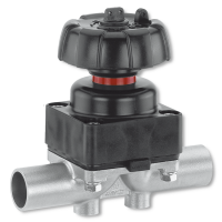 產品照片 產品照片