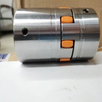 德國KTR ROTEX聯軸器 德國KTR ROTEX聯軸器