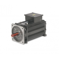 OEMER交流三相異步液冷逆變器負載電機LQ 280P OEMER交流三相異步液冷逆變器負載電機LQ 280P