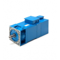 OEMER交流三相同步IE3永磁變頻工作電機QS 225X OEMER交流三相同步IE3永磁變頻工作電機QS 225X