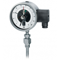 產品照片 產品照片