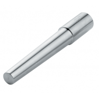 產品照片 產品照片