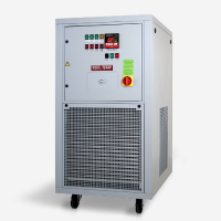 瑞士TOOL-TEMP模溫機TT-168系列尺寸660x305x765 mm 瑞士TOOL-TEMP模溫機TT-168系列尺寸660x305x765 mm