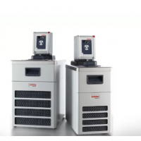 julabo低溫制冷循環器CORIO CP-201F型工作溫度200 °C julabo低溫制冷循環器CORIO CP-201F型工作溫度200 °C