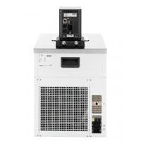 JULABO制冷循環器DYNEO DD-200F型工作溫度40°C JULABO制冷循環器DYNEO DD-200F型工作溫度40°C