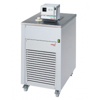 julabo超低溫制冷循環器FPW52-SL型低于-50°C帶浴槽開口 julabo超低溫制冷循環器FPW52-SL型低于-50°C帶浴槽開口