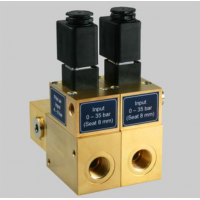 產品照片 產品照片