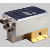 mls lanny流量控制閥DPNB07NL75X型壓力3-9 bar mls lanny流量控制閥DPNB07NL75X型壓力3-9 bar