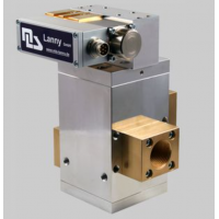 MLS Lanny K 型氣動先導式圓頂壓力調節閥控制閥 MLS Lanny K 型氣動先導式圓頂壓力調節閥控制閥