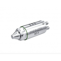 產品照片 產品照片