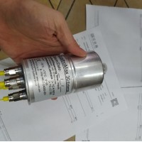 德國LUBCON機電潤滑裝置QuattroMax 30的快速報價 德國LUBCON機電潤滑裝置QuattroMax 30的快速報價